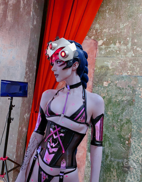 lesbian massage onlyfans sexy nudes img