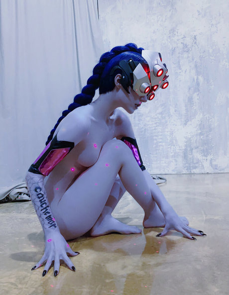 Mik Allen star free photos