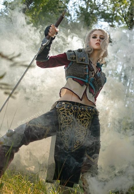 chicks with dicks onlyfans free xxx pics