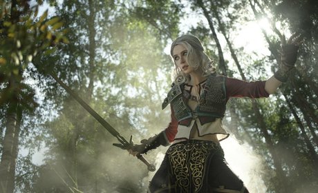 blonde milf onlyfans free sexy archive