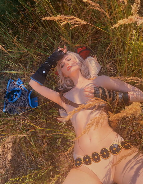 cam onlyfans pretty gallery