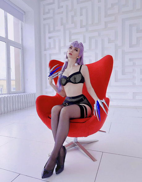 ebony wet pussy onlyfans hot sexy picture