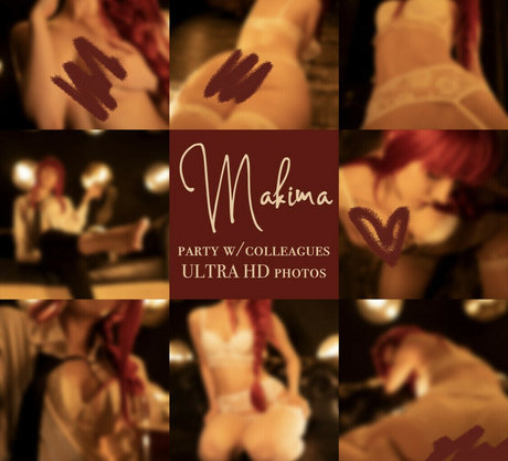 soccer mom onlyfans sexy nudes archive