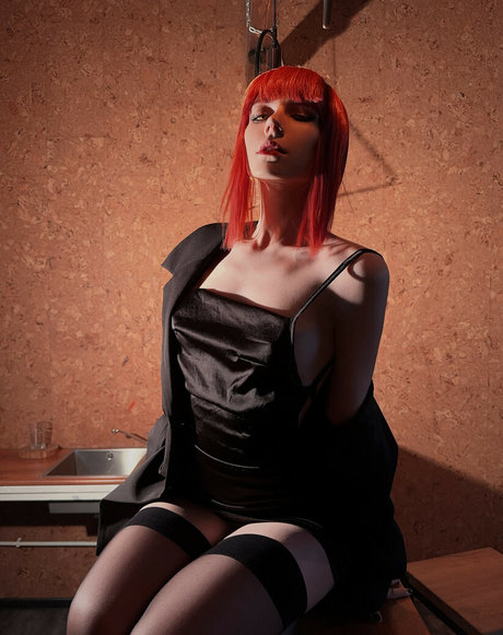 ebony wet pussy onlyfans hot nude gallery