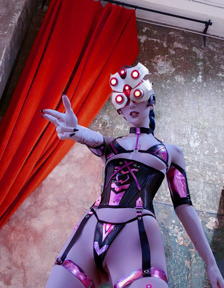 stripper onlyfans beautiful xxx pics