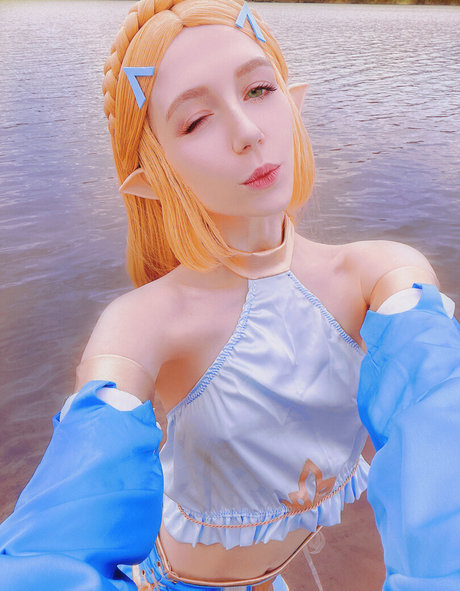 soccer mom onlyfans free porn img