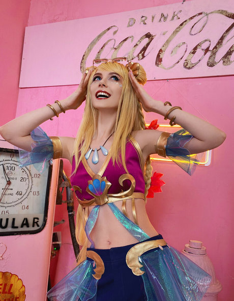 bdsm couple onlyfans art xxx photo