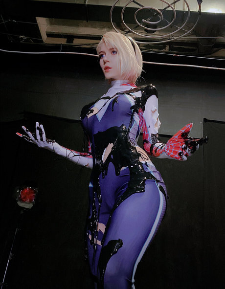 swapping onlyfans pornographic img