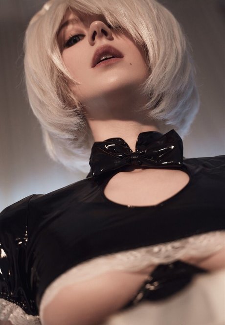 asian onlyfans nude gallery