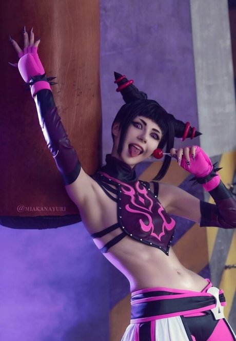 disabled onlyfans beautiful nude image