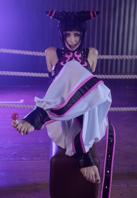 red hair onlyfans top pictures