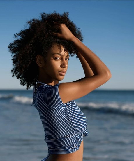 Briana Smith pornstar beautiful img