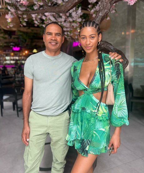 french mature onlyfans sexy xxx gallery