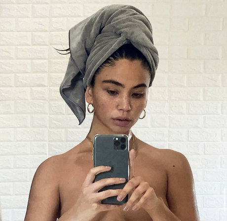 british redhead onlyfans free nude pics