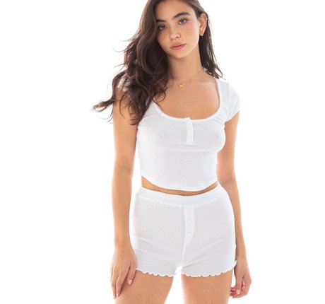 big cock onlyfans nudes photos