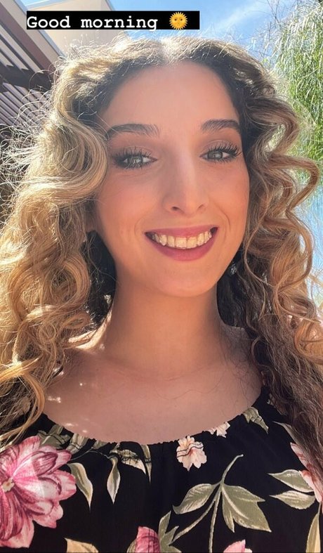 indian teen onlyfans hd galleries