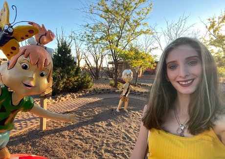 mature fake tits onlyfans free naked image