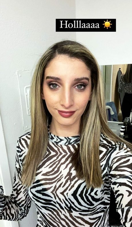 stripper onlyfans pornos gallery