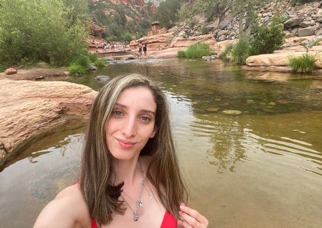 big tits riding onlyfans nude image