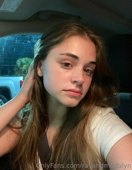 small onlyfans art xxx galleries