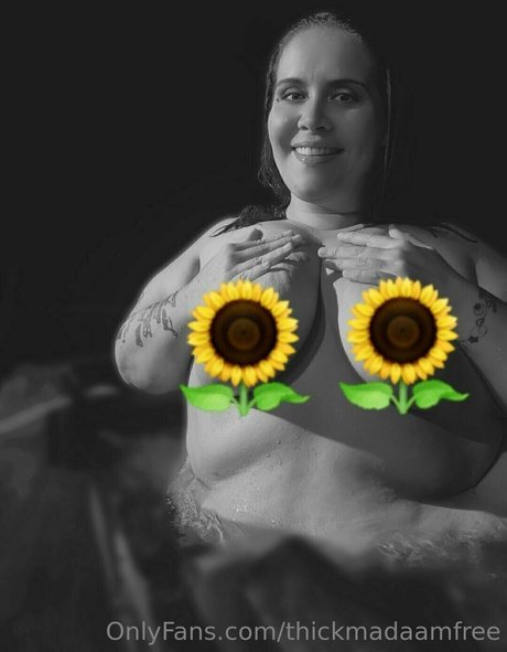 pregnant princess onlyfans sex galleries