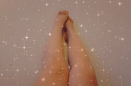 nasty free onlyfans porno pic