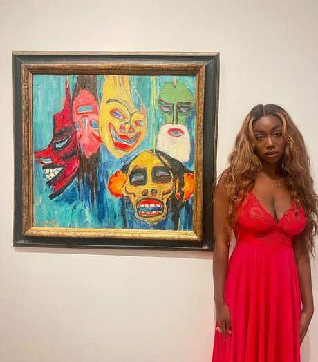 soccer mom onlyfans sexy naked photos