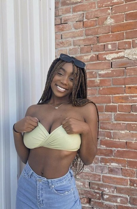 cosplay blowjob onlyfans best picture