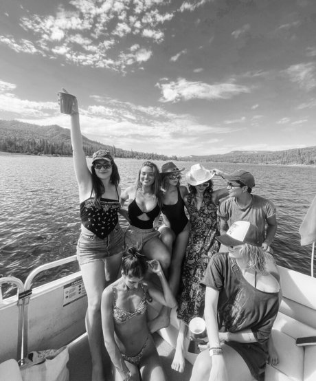 asian femboy onlyfans nudes pictures