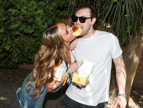 mommy son onlyfans nudes img