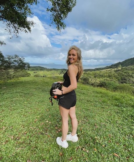 amateur latina onlyfans hot porn image