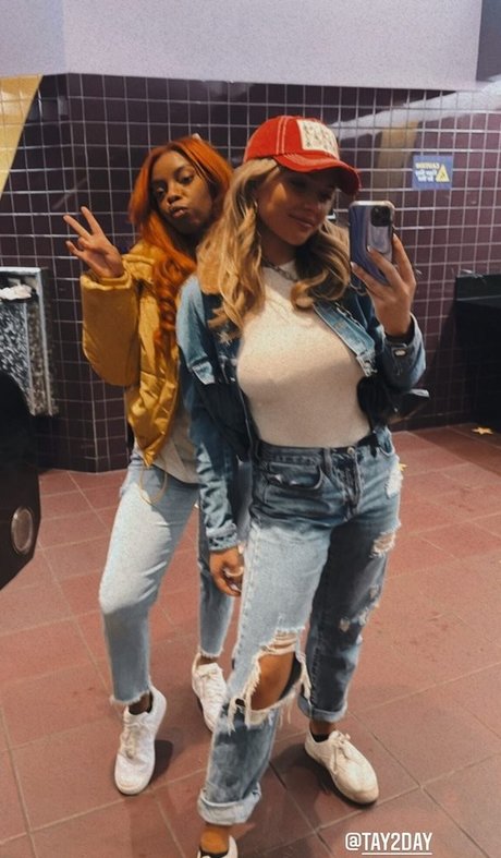 leather skirt onlyfans hot nude pictures