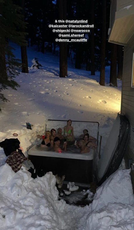 strip nude onlyfans hot naked pics