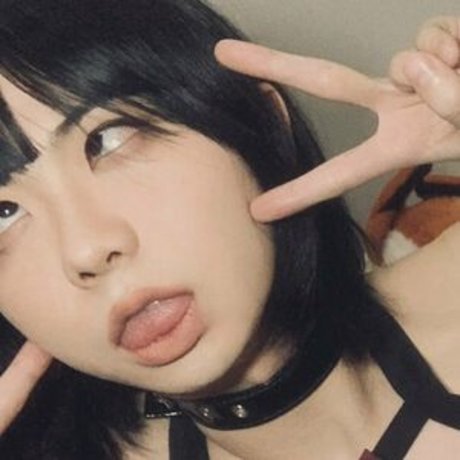 flexible onlyfans beautiful porn gallery