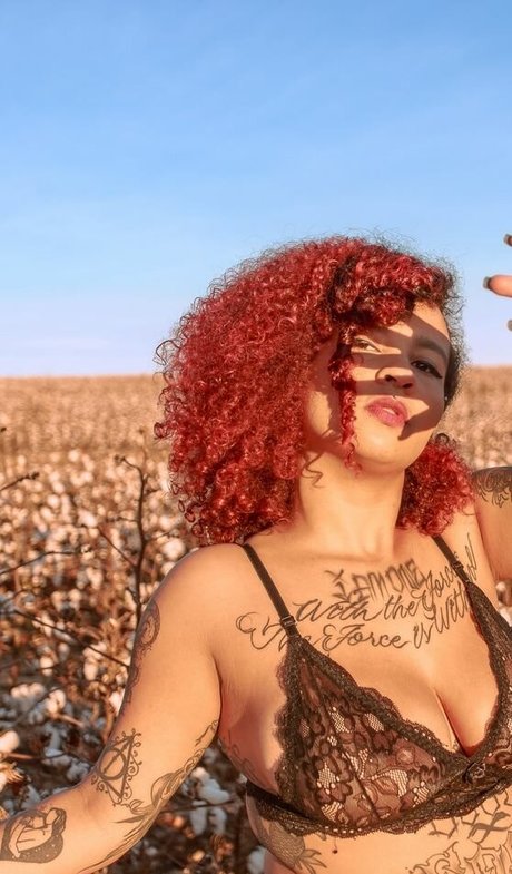 Varias Em Um perfect pornstar img