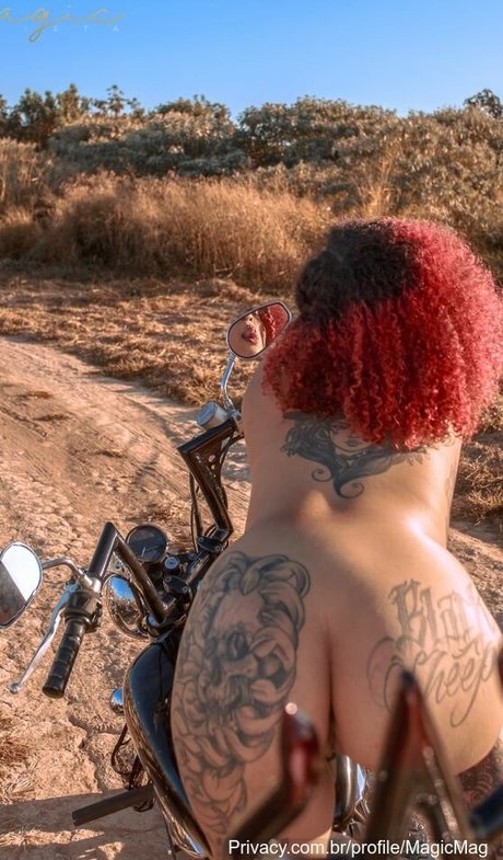 Varias Em Um star sex archive