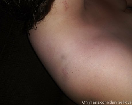 dannielllove beautiful star pics