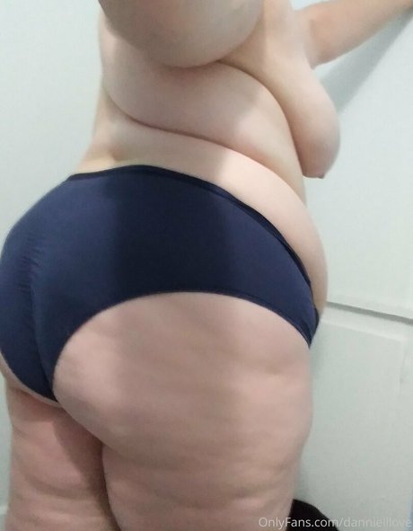 dannielllove star high quality picture