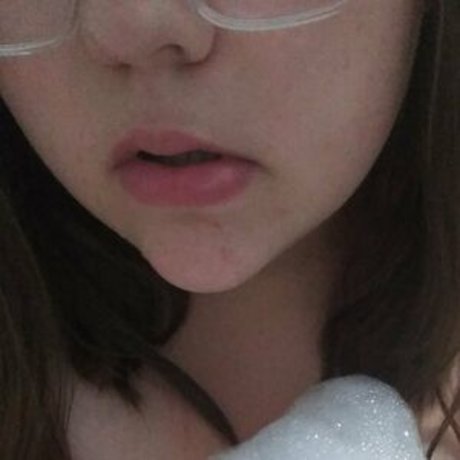 dannielllove hot pornstar images