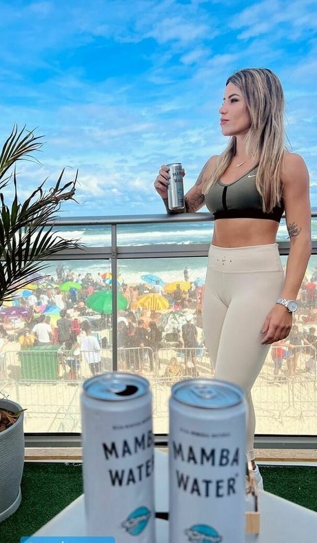 bbw hairy pussy onlyfans free sexy pics