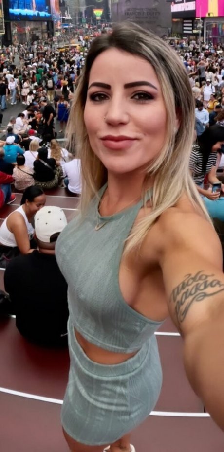 ginger teen onlyfans best gallery