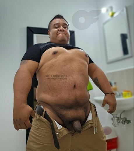 trackthor perfect pornstar gallery