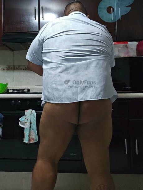 trackthor pornstar perfect img