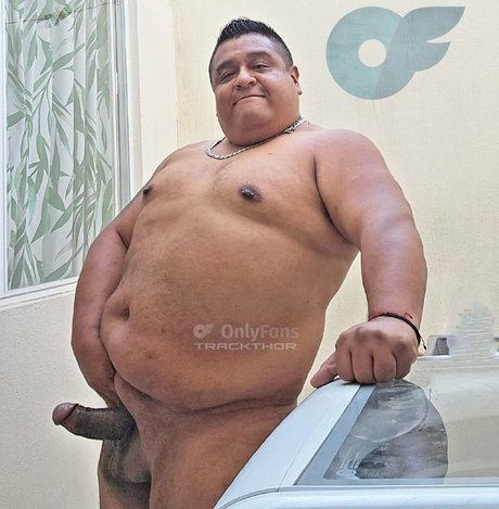 trackthor nice pornstar photo