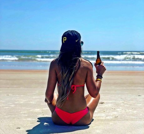 shemale outdoor onlyfans beautiful porn picture