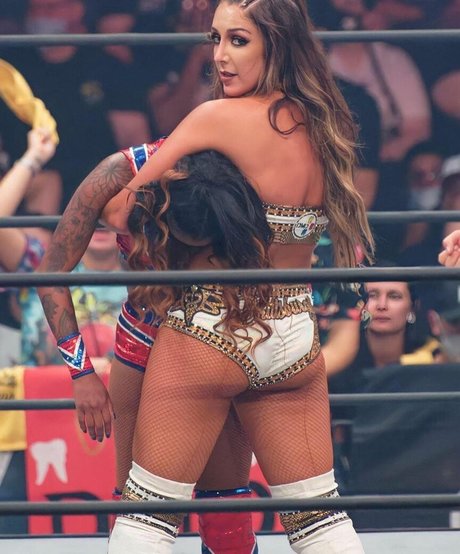 Dr Britt Baker naked star galleries