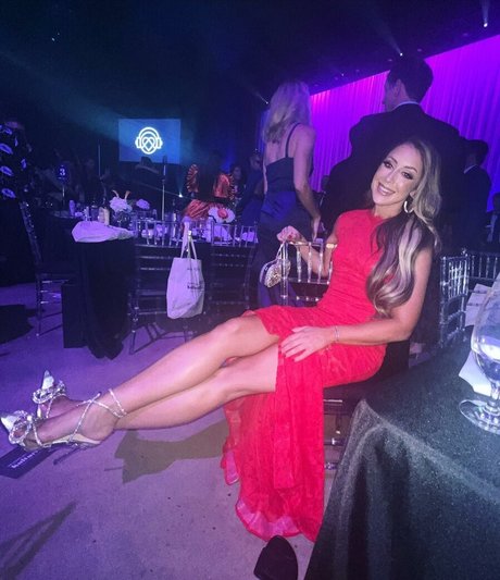 Dr Britt Baker pornstar nice pictures