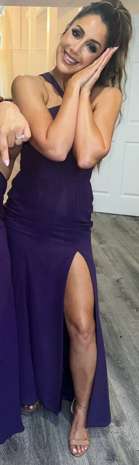 Dr Britt Baker pornstar image