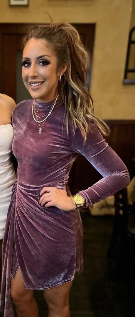 petite onlyfans perfect img