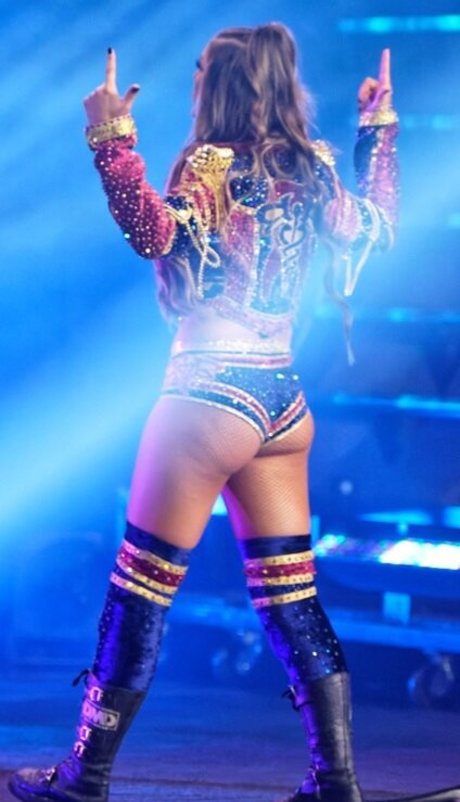 Dr Britt Baker nude actress pictures